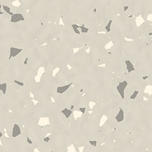 norament grano 5301